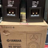 Diffusori yamaha