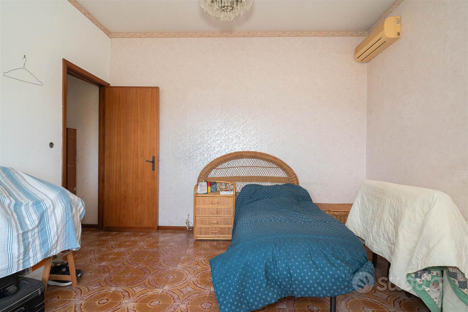 Appartamento – San Gregorio di Catania, Motta, Catania - Vista 2