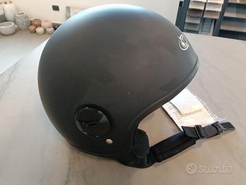 casco