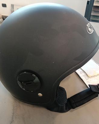 casco