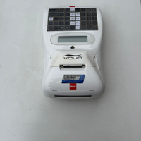 Registratore di Cassa Onda