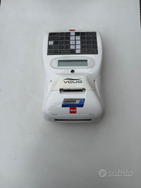 Registratore di Cassa Onda