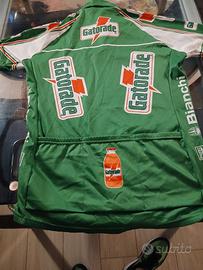 maglia da ciclismo