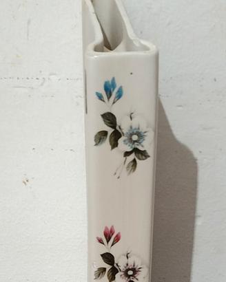 Umidificatore Franco Pozzi Vintage