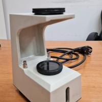 Polariscopio Professionale GIA da Gemmologo