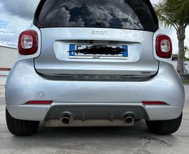 Smart full