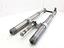 Immagine 13