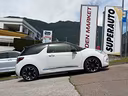 ds-ds3-3-1-6-e-hdi-115-airdream-just-black