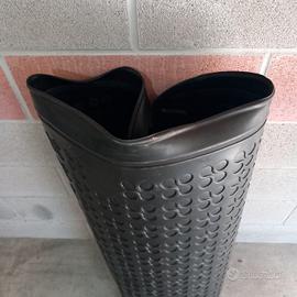 tappetino in gomma 3d x focus marea sw