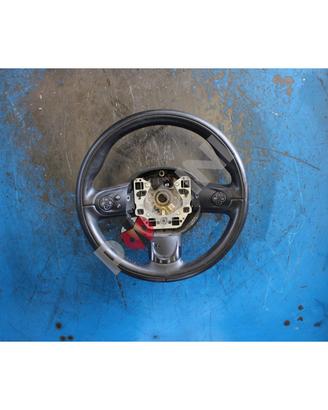 Volante mini mini countryman 2010-16