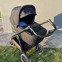 Trio Peg Perego