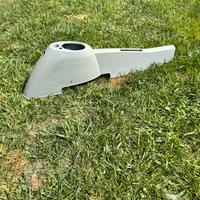 Tunnel centrale Lotus elise / exige S2 Toyota