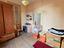 Immagine 22