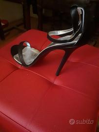 Scarpe on sale donna 45