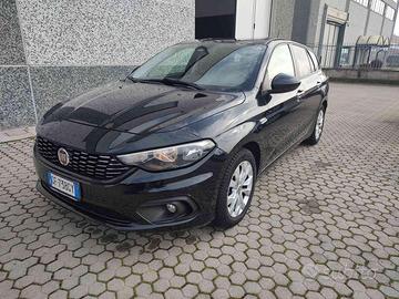 FIAT Tipo 1.4 SW Easy Business