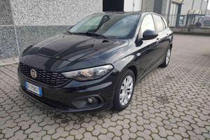 FIAT Tipo 1.4 SW Easy Business
