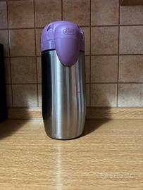 Thermos porta pappa