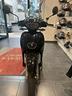 aprilia-scarabeo-50