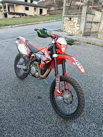 Beta rr400