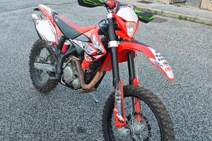 Beta rr400