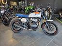 royal-enfield-bear-650-promo-