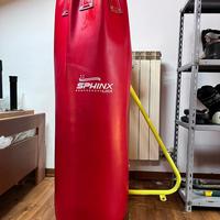Sacco da box sphinx usa