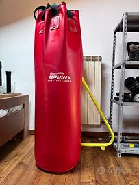 Sacco da box sphinx usa