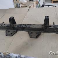 0007758095 traversa posteriore autobianchi y10