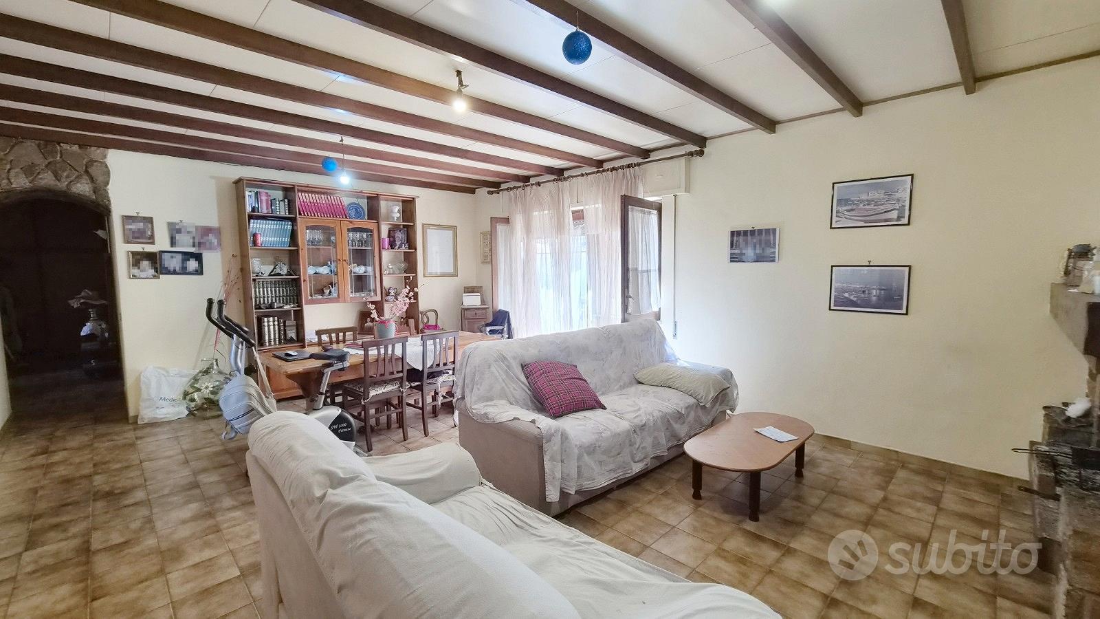 Apartment in Bagheria, Aspra - Altro