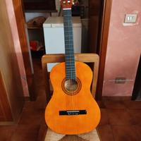 Chitarra classica