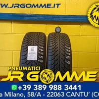 2 Gomme al 60% 175/65/14 SAVA Invernali - Cantù