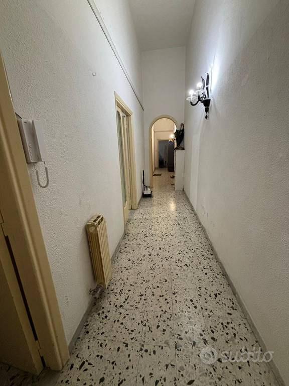 Appartamento – Formia, Mola - Vista 4
