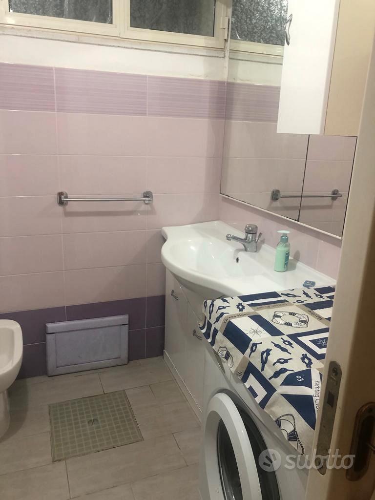 Apartment in Alghero, La Pietraia - Vista 4
