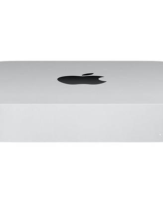 Apple Mac mini M2 – 8GB RAM – 512GB SSD