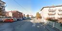 spese-incluse-monolocale-in-centro-parma