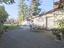 Immagine 26