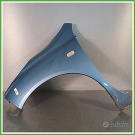 Parafango Anteriore Sinistra SX NISSAN MICRA K12E 