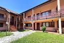 3-locali-a-villar-dora