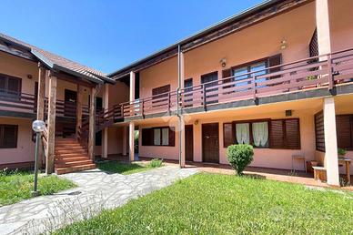 3 LOCALI A VILLAR DORA
