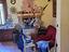 Immagine 24