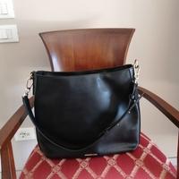 borsa mandarina duck