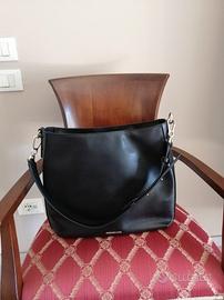 borsa mandarina duck