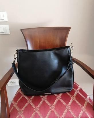 borsa mandarina duck