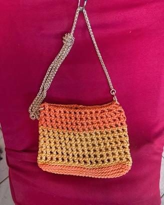 borsa bimba