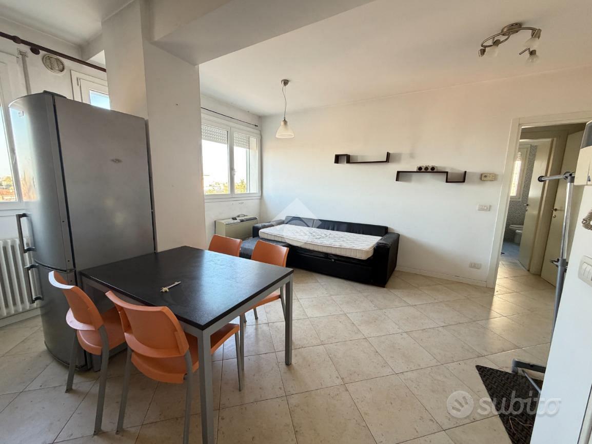 Appartamento – Venezia, Rione Pertini, Mestre-Carpenedo - Vista 4