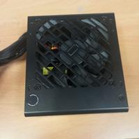 Alimentatore sfx 500 watt