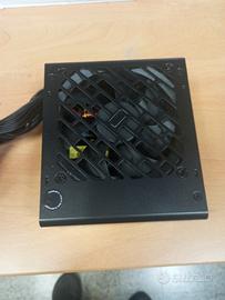 Alimentatore sfx 500 watt
