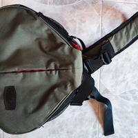 Borsa per reflex