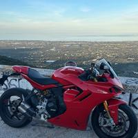 DUCATI