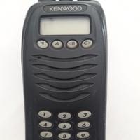 RICETRASMETTITORE KENWOOD TK-2170